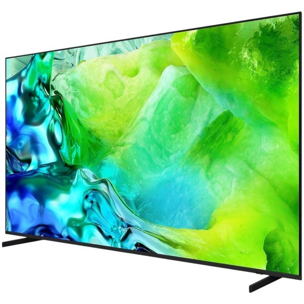 Телевизор Samsung QE65QN80HAUXPY (preview 2)
