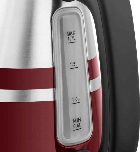 Чайник Maunfeld MFK-622CH (preview 7)