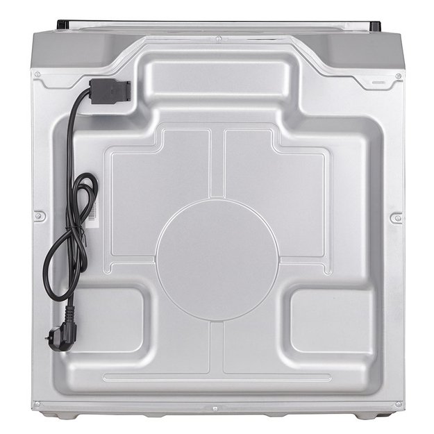 Духовой шкаф Korting OKB 1680 GN MW (preview 7)