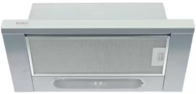 Встраиваемая вытяжка ELICA ELITE 14 LUX GRVTWH/A/60 (preview 6)