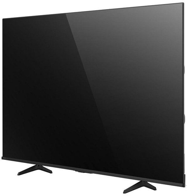 Телевизор Hisense 55A6S (preview 3)