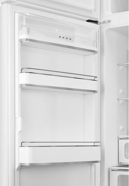 Холодильник Smeg FAB30LWH6 (preview 5)