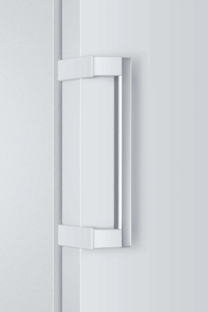 Морозильная камера Haier H3F-285WAA (preview 9)