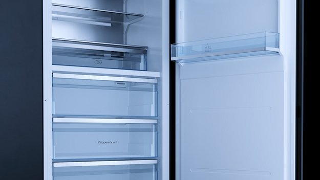 Встраиваемый холодильник Kuppersbusch FKFX 9800.0i-E (preview 6)