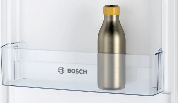 Встраиваемый холодильник Bosch KIV865SE0 (preview 4)