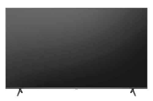 Телевизор Hisense 55E7NQ PRO 55" (140 см) (preview 2)