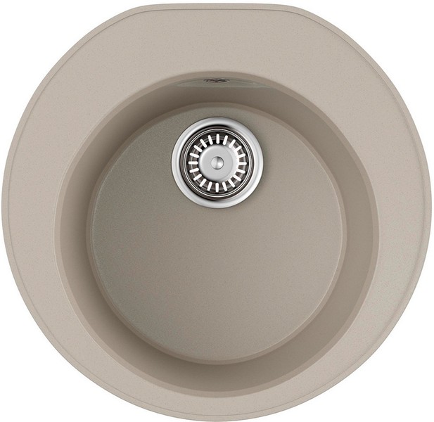 Мойка Omoikiri Miya 50R SA (preview 1)