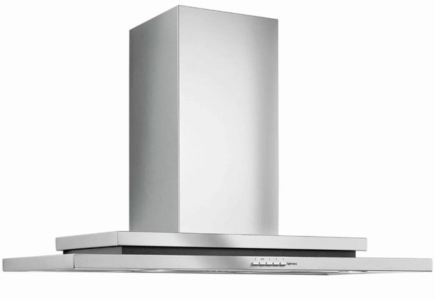 Вытяжка Falmec Symbol 90 ix (800) ECP (preview 3)