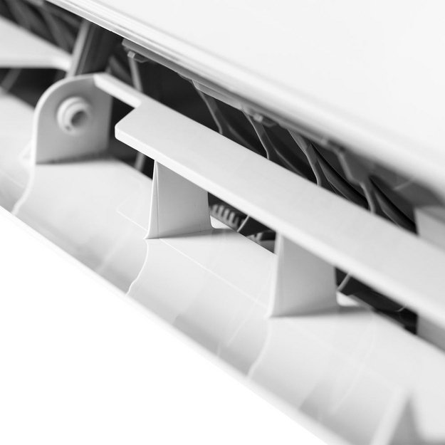 Сплит-система Electrolux Fusion Wave Super DC EACS/I-24HFW/N8 (preview 3)