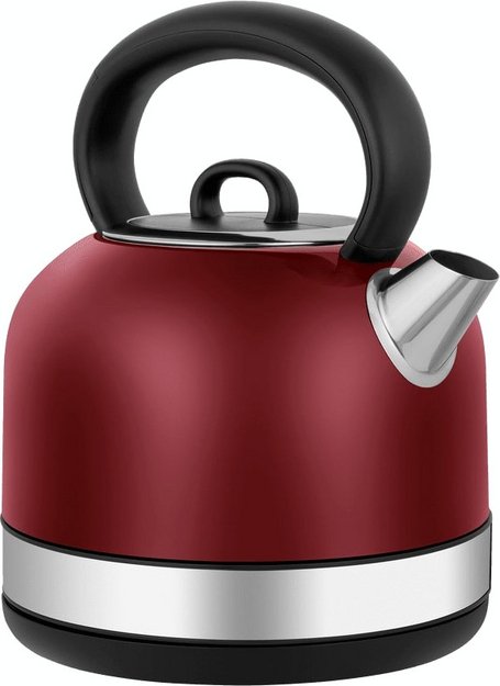 Чайник Maunfeld MFK-623CH (preview 3)