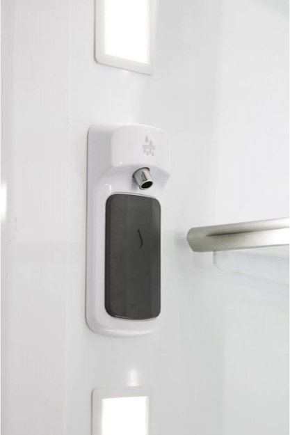 Встраиваемый холодильник с морозильной камерой Viking VBI7360WRAG (preview 8)