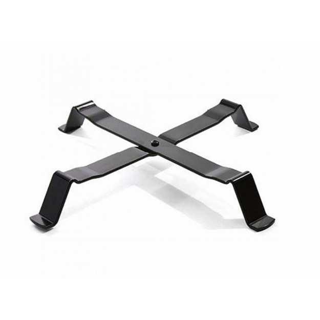 Ножки для установки на стол гриля Big Green Egg XXL (preview 1)