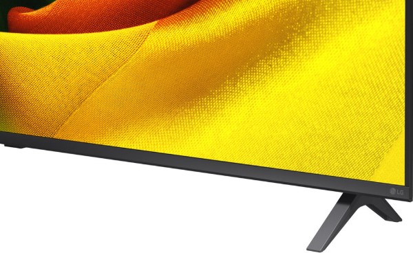 Телевизор LG 43NU900B6LA (preview 6)