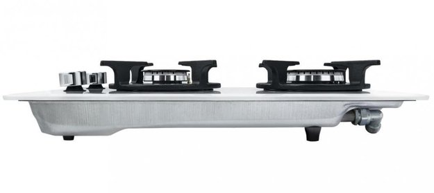 Газовая варочная панель MAUNFELD EGHG.32.1CW/G (preview 12)