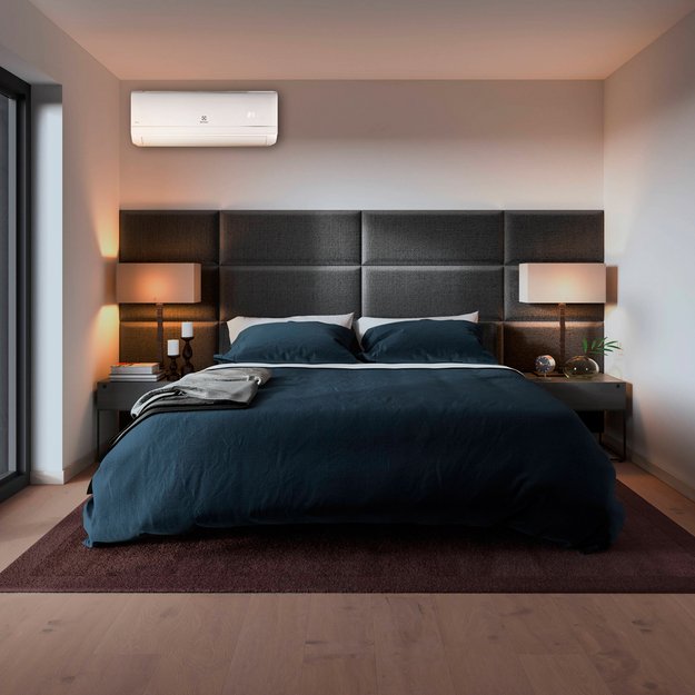 Сплит-система Electrolux Skandi EACS-12HSK/N3_24Y (preview 7)