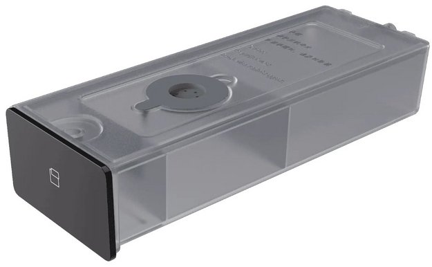 Духовой шкаф Haier HOS-F5CVN8GB (preview 12)