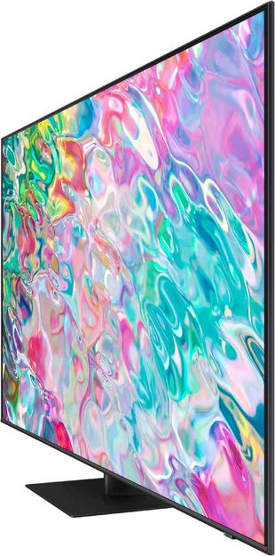 Телевизор Samsung QE55Q70BAUXCE (preview 9)