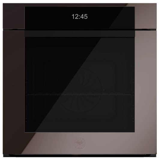 Духовой шкаф Bertazzoni FMOD6117PTS3 (preview 1)