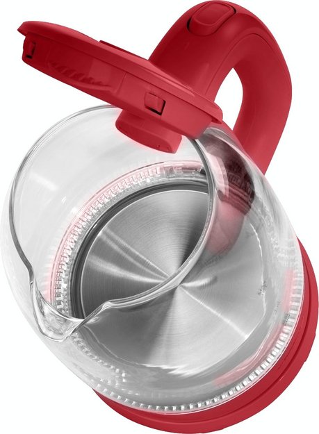 Чайник Maunfeld MGK-613CH (preview 5)