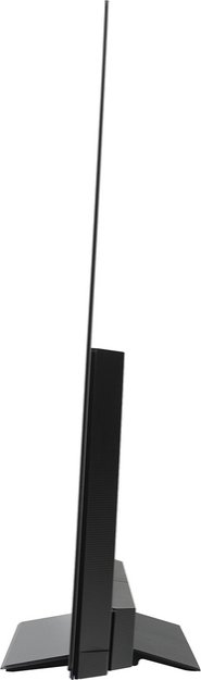 Телевизор Hyundai 55" H-LED55OBU7700 (preview 5)