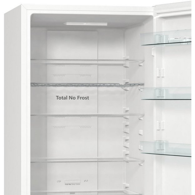 Холодильник Hisense RB434N4BW2 (preview 13)