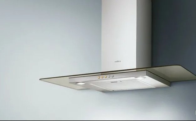 Вытяжка ELICA FLAT GLASS IX/A/90 (preview 5)