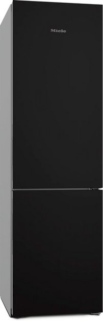 Холодильник Miele KFN 4795 CD Blackboard (preview 1)