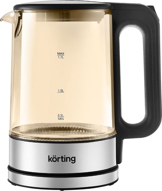 Чайник Korting KWK 0903 G (preview 1)