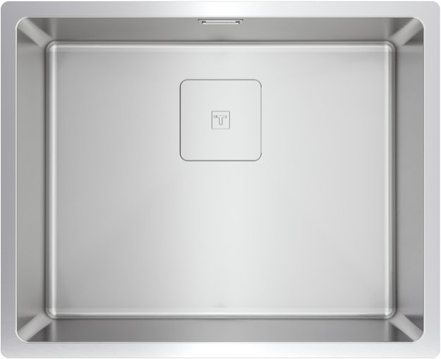 Мойка Teka FLEXLINEA RS15 50.40 M-XT 1B PURECLEAN (фото 1) Мойка Teka FLEXLINEA RS15 50.40 M-XT 1B PURECLEAN (preview 1)