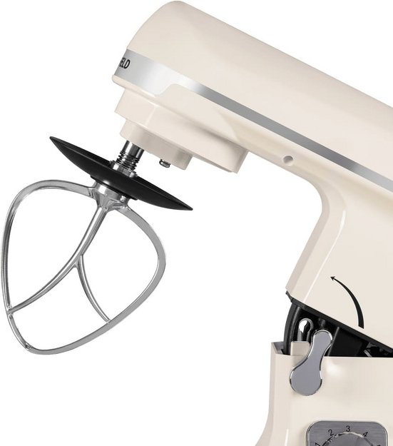 Миксер Maunfeld MF-431BG (preview 6)