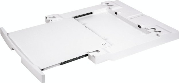 Соединительный элемент Electrolux E1WYHSK2 (preview 1)