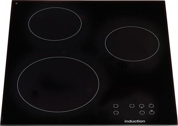 Индукционная варочная панель Ilve KHVI45TC (preview 2)