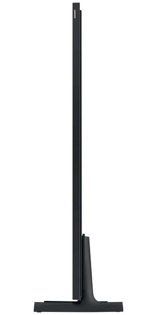 Телевизор Samsung QE65LS03DAUXCE (preview 5)