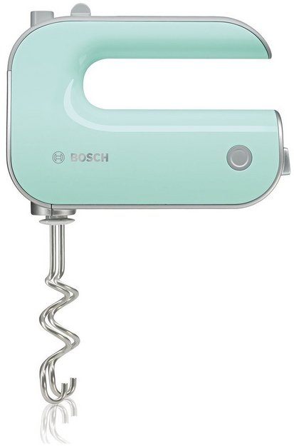 Миксер Bosch MFQ 40302 (фото 3) Миксер Bosch MFQ 40302 (preview 3)