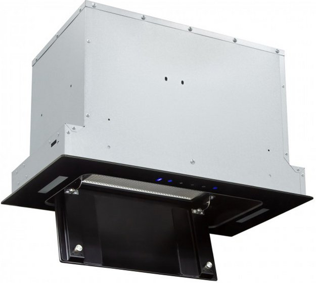 Встраиваемая вытяжка Schaub Lorenz SLD EY5137 (preview 8)