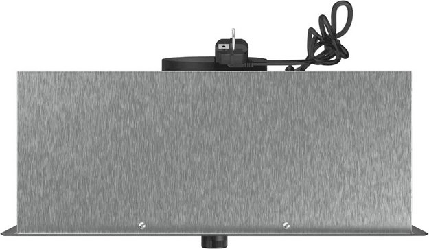 Встраиваемая вытяжка Haier HVQ-B4535B (preview 9)