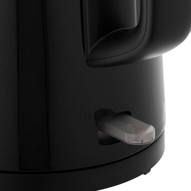 Чайник KRONA Elegant Black КА-00008502 (preview 5)