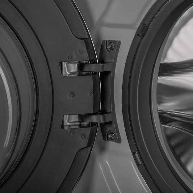 Стирально-сушильная машина Maunfeld MFWD121010S06 (фото 14) Стирально-сушильная машина Maunfeld MFWD121010S06 (preview 14)