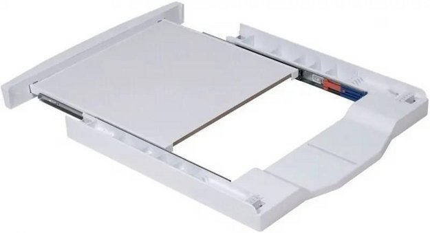 Соединительный элемент Midea MSKK-W02 (фото 4) Соединительный элемент Midea MSKK-W02 (preview 4)