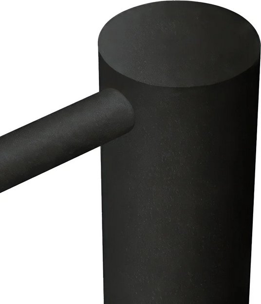 Дозатор для мыла Franke Comfort 112.0652.763 (preview 3)