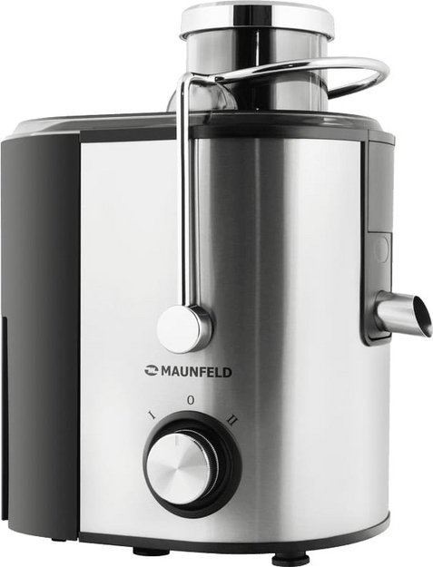 Соковыжималка Maunfeld MJE.850S (preview 2)