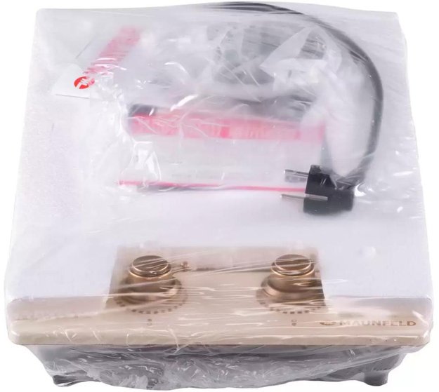 Электрическая варочная панель Maunfeld EEHE.32VCBGB.R (preview 9)