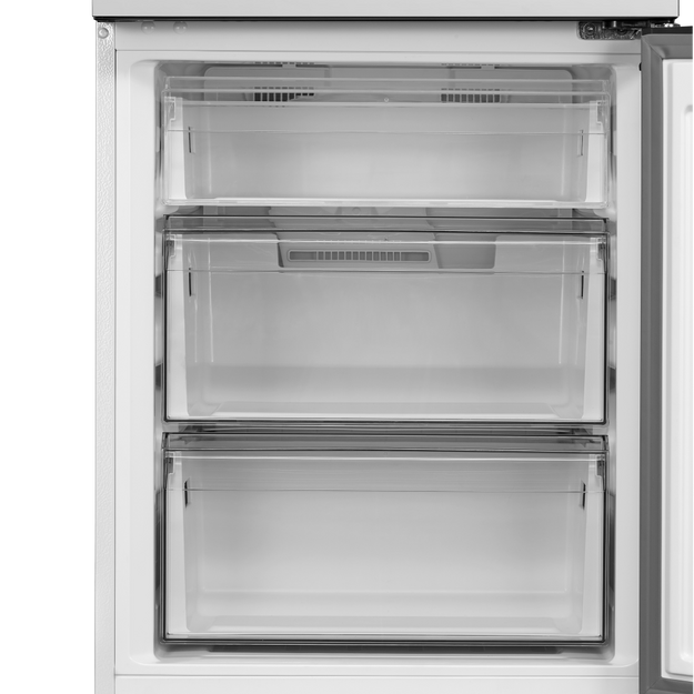 Холодильник Midea MDRB457FGF01ID (preview 14)