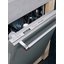 Встраиваемая посудомоечная машина kitchenaid kdscm 82100. Смотреть фото Встраиваемая посудомоечная машина kitchenaid kdscm 82100. Смотреть картинку Встраиваемая посудомоечная машина kitchenaid kdscm 82100. Картинка про Встраиваемая посудомоечная машина kitchenaid kdscm 82100. Фото Встраиваемая посудомоечная машина kitchenaid kdscm 82100