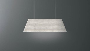 Вытяжка Фалмек MATERIA IS.100 Concrete фото 4 в Екатеринбурге Вытяжка Falmec MATERIA IS.100 Concrete фото 4 в Екатеринбурге