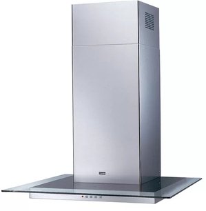 Вытяжка Франке FGL 6015 XS фото в Екатеринбурге Вытяжка Franke FGL 6015 XS фото в Екатеринбурге