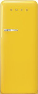 Холодильник Smeg FAB28RG1 фото в Екатеринбурге