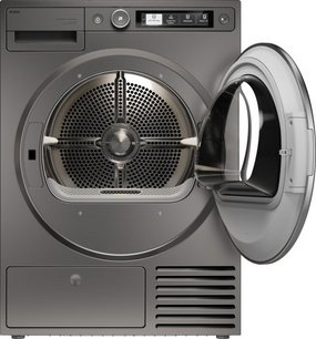 Сушильная машина Asko T509HRT фото 3 в Екатеринбурге