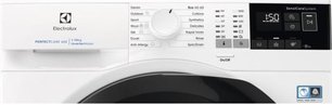 Стиральная машина Electrolux EW6F421B фото 2 в Екатеринбурге