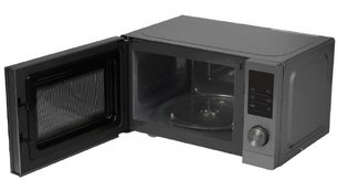 Микроволновая печь Gorenje MO20A3T4 фото 2 в Екатеринбурге